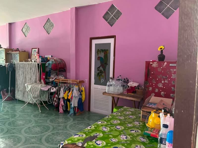 3-BR House, Chon Buri (Pattaya), Huai Yai, Bang Lamung (Pattaya), Chon Buri (Pattaya), 3 Bedrooms, 150 sqm, Single Detached House For Sale, by Thitiporn Pawikham, 500393087 - DDproperty.com