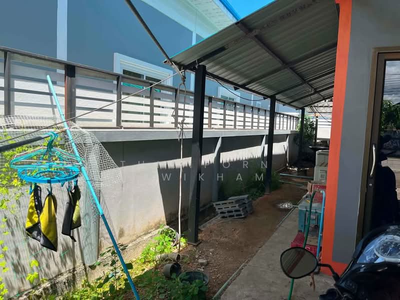 บ้าน 3-ห้องนอน, ชลบุรี, ห้วยใหญ่, บางละมุง, ชลบุรี, 150 ตร.ม., บ้านเดี่ยว ขาย, โดย Thitiporn Pawikham, 500393087 - DDproperty.com