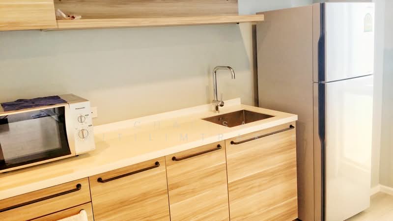 Wan Vayla, Prachuap Khiri Khan, 107 Soi Hua-Hin 101, Nong Kae, Hua Hin, Prachuap Khiri Khan, 1 Bedroom, 60 sqm, Condo For Rent, by Chalisa Kitilimtrakul, 500393088 - DDproperty.com