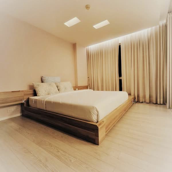 Wan Vayla, Prachuap Khiri Khan, 107 Soi Hua-Hin 101, Nong Kae, Hua Hin, Prachuap Khiri Khan, 1 Bedroom, 60 sqm, Condo For Rent, by Chalisa Kitilimtrakul, 500393088 - DDproperty.com
