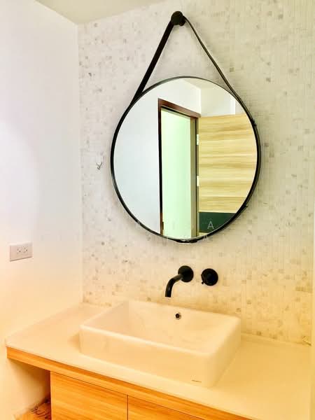 Wan Vayla, Prachuap Khiri Khan, 107 Soi Hua-Hin 101, Nong Kae, Hua Hin, Prachuap Khiri Khan, 1 Bedroom, 60 sqm, Condo For Rent, by Chalisa Kitilimtrakul, 500393088 - DDproperty.com