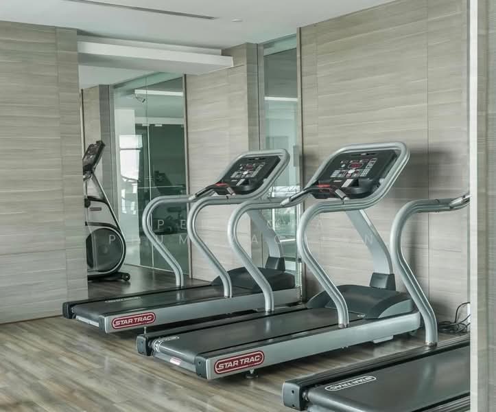 THE ROOM สาทร - ตากสิน, กรุงเทพ, 99 ถนนราชพฤกษ์, บุคคโล, ธนบุรี, กรุงเทพ, 78 ตร.ม., คอนโด ให้เช่า, โดย Penpicha Phumprachian, 500393089 - DDproperty.com