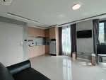 Estanan Condo Pattaya : อิสธานัน คอนโด, ชลบุรี
