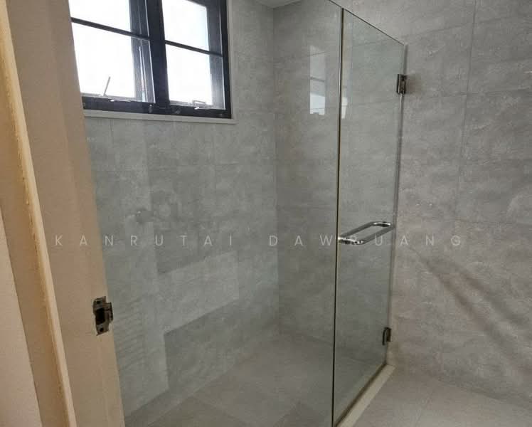 Baan Chan Condominium : บ้านจันทร์, กรุงเทพ, ซอยทองหล่อ 20  ถนนทองหล่อ, คลองตันเหนือ, วัฒนา, กรุงเทพ, 157 ตร.ม., คอนโด ขาย, โดย Kanrutai Dawruang, 500393099 - DDproperty.com