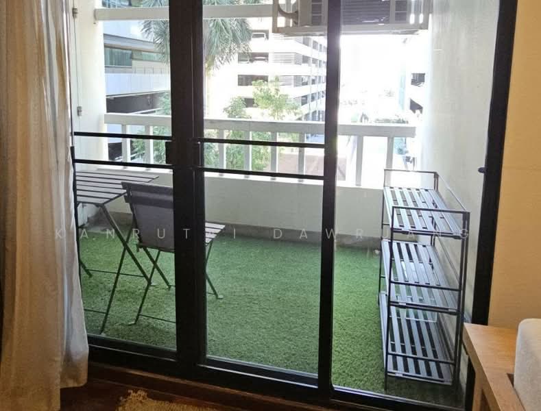 Baan Chan Condominium : บ้านจันทร์, กรุงเทพ, ซอยทองหล่อ 20  ถนนทองหล่อ, คลองตันเหนือ, วัฒนา, กรุงเทพ, 157 ตร.ม., คอนโด ขาย, โดย Kanrutai Dawruang, 500393099 - DDproperty.com