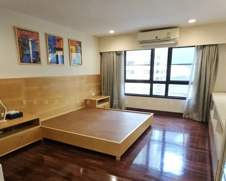Baan Chan Condominium : บ้านจันทร์, กรุงเทพ, ซอยทองหล่อ 20  ถนนทองหล่อ, คลองตันเหนือ, วัฒนา, กรุงเทพ, 157 ตร.ม., คอนโด ขาย, โดย Kanrutai Dawruang, 500393099 - DDproperty.com