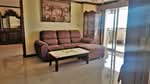 Royal Hill Resort : รอยัล ฮิลล์ รีสอร์ท, ชลบุรี