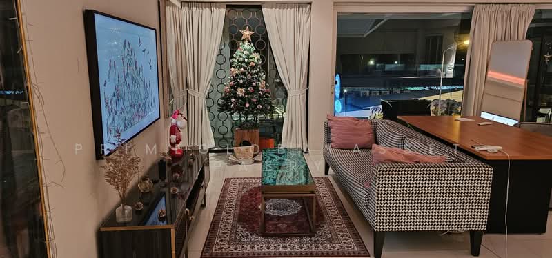 Rawai Condominium, Phuket, 17/105 Moo 2, Rawai, Muang Phuket, Phuket, 1 Bedroom, 36 sqm, Condo For Rent, by primeglobalasset paery, 500393109 - DDproperty.com