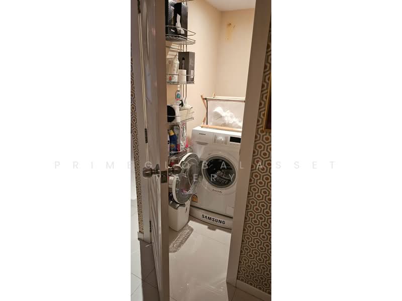 Rawai Condominium : ราไวย์ คอนโดมิเนี่ยม, ภูเก็ต, 17/105 หมู่ 2, ราไวย์, เมืองภูเก็ต, ภูเก็ต, 36 ตร.ม., คอนโด ให้เช่า, โดย primeglobalasset paery, 500393109 - DDproperty.com