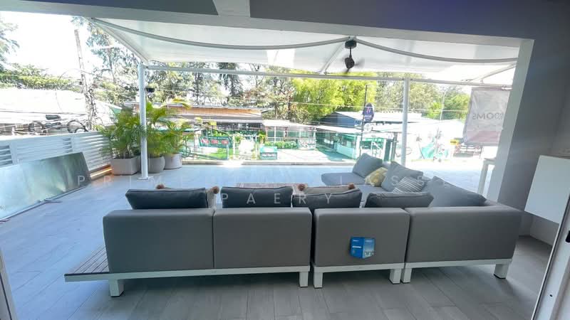 Rawai Condominium, Phuket, 17/105 Moo 2, Rawai, Muang Phuket, Phuket, 1 Bedroom, 36 sqm, Condo For Rent, by primeglobalasset paery, 500393109 - DDproperty.com