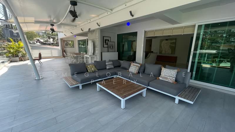 Rawai Condominium : ราไวย์ คอนโดมิเนี่ยม, ภูเก็ต, 17/105 หมู่ 2, ราไวย์, เมืองภูเก็ต, ภูเก็ต, 36 ตร.ม., คอนโด ให้เช่า, โดย primeglobalasset paery, 500393109 - DDproperty.com
