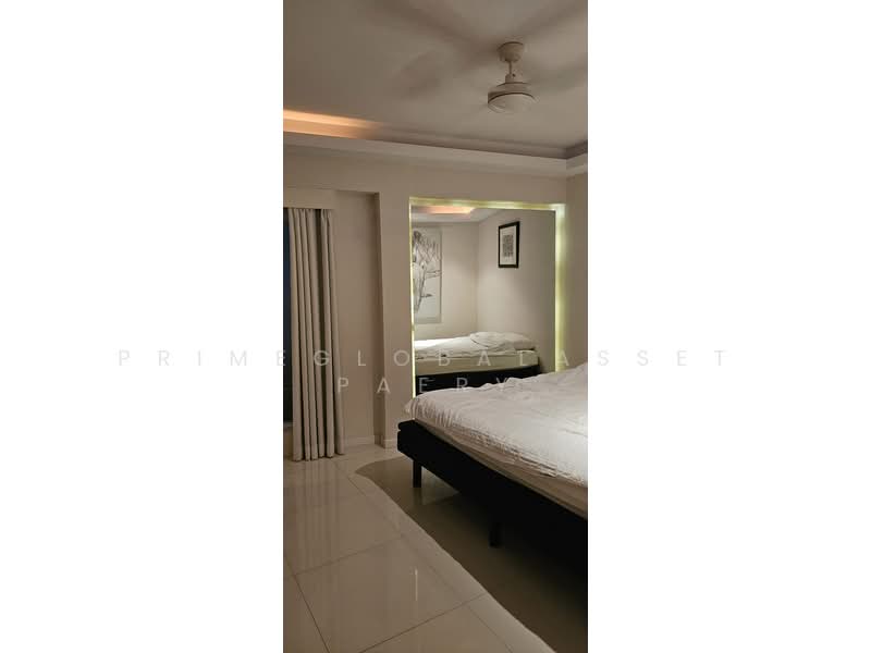 Rawai Condominium, Phuket, 17/105 Moo 2, Rawai, Muang Phuket, Phuket, 1 Bedroom, 36 sqm, Condo For Rent, by primeglobalasset paery, 500393109 - DDproperty.com