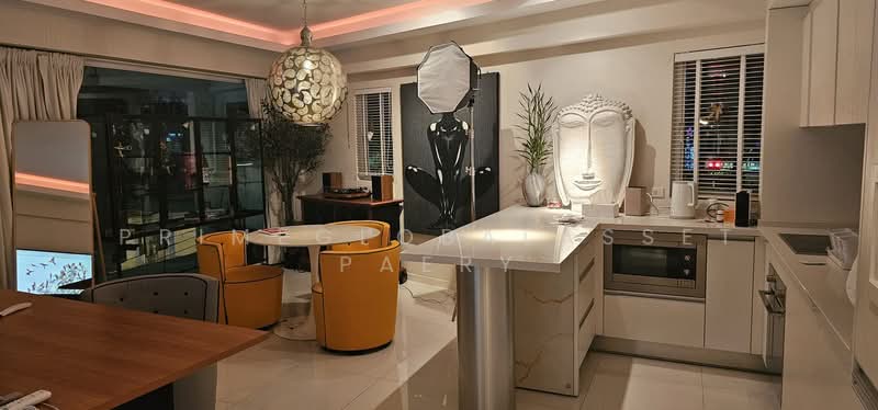 Rawai Condominium : ราไวย์ คอนโดมิเนี่ยม, ภูเก็ต, 17/105 หมู่ 2, ราไวย์, เมืองภูเก็ต, ภูเก็ต, 36 ตร.ม., คอนโด ให้เช่า, โดย primeglobalasset paery, 500393109 - DDproperty.com