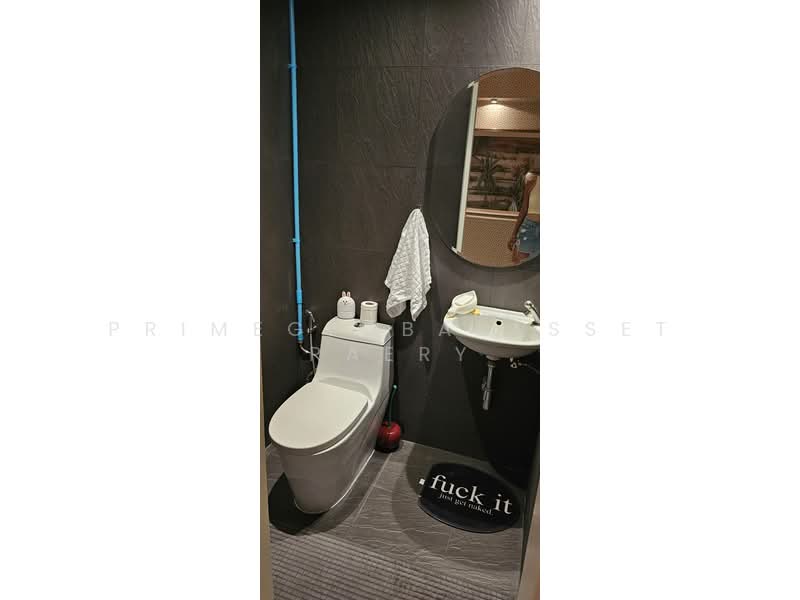 Rawai Condominium, Phuket, 17/105 Moo 2, Rawai, Muang Phuket, Phuket, 1 Bedroom, 36 sqm, Condo For Rent, by primeglobalasset paery, 500393109 - DDproperty.com
