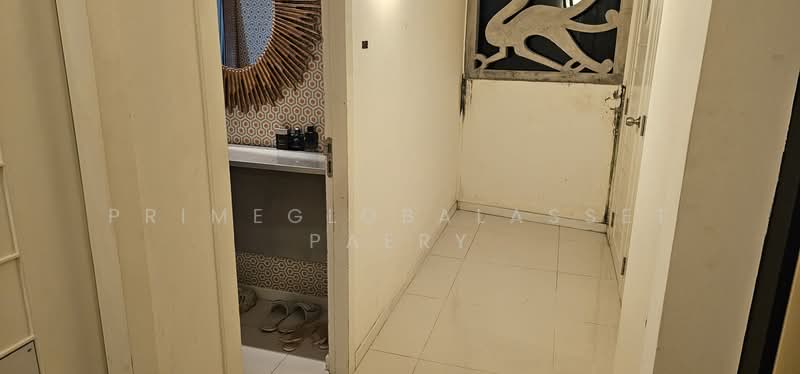 Rawai Condominium, Phuket, 17/105 Moo 2, Rawai, Muang Phuket, Phuket, 1 Bedroom, 36 sqm, Condo For Rent, by primeglobalasset paery, 500393109 - DDproperty.com