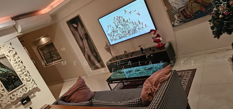 Rawai Condominium : ราไวย์ คอนโดมิเนี่ยม, ภูเก็ต, 17/105 หมู่ 2, ราไวย์, เมืองภูเก็ต, ภูเก็ต, 36 ตร.ม., คอนโด ให้เช่า, โดย primeglobalasset paery, 500393109 - DDproperty.com