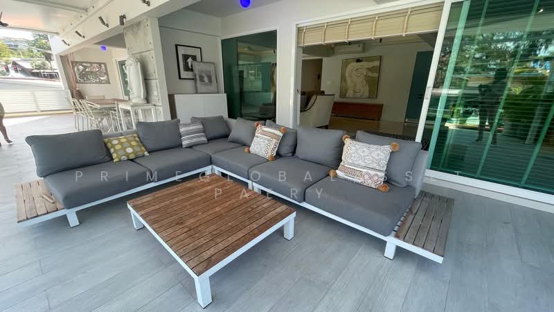 Rawai Condominium, Phuket, 17/105 Moo 2, Rawai, Muang Phuket, Phuket, 1 Bedroom, 36 sqm, Condo For Rent, by primeglobalasset paery, 500393109 - DDproperty.com