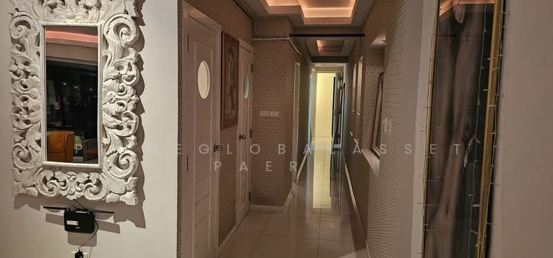Rawai Condominium, Phuket, 17/105 Moo 2, Rawai, Muang Phuket, Phuket, 1 Bedroom, 36 sqm, Condo For Rent, by primeglobalasset paery, 500393109 - DDproperty.com
