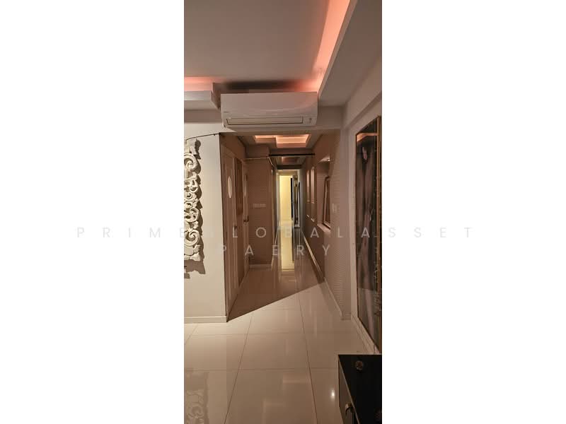 Rawai Condominium, Phuket, 17/105 Moo 2, Rawai, Muang Phuket, Phuket, 1 Bedroom, 36 sqm, Condo For Rent, by primeglobalasset paery, 500393109 - DDproperty.com