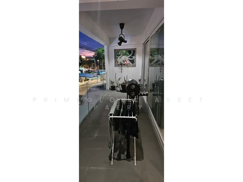 Rawai Condominium, Phuket, 17/105 Moo 2, Rawai, Muang Phuket, Phuket, 1 Bedroom, 36 sqm, Condo For Rent, by primeglobalasset paery, 500393109 - DDproperty.com
