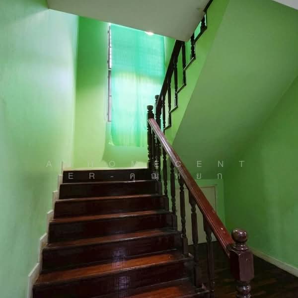 บ้านสร้างเอง ซ.บางแค3, กรุงเทพ, บางแค, กรุงเทพ, 300 ตร.ม., บ้านเดี่ยว ขาย, โดย AJHOMECENTER-คุณหยก, 500393116 - DDproperty.com