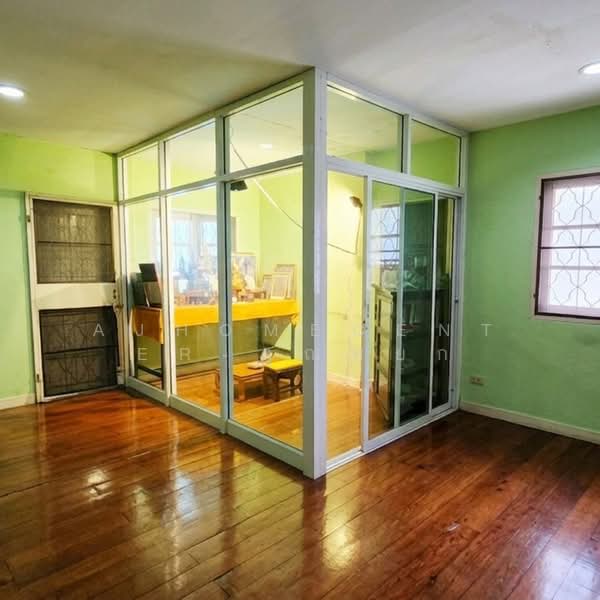 บ้านสร้างเอง ซ.บางแค3, Bangkok, Bang Khae, Bangkok, 6 Bedrooms, 300 sqm, Single Detached House For Sale, by AJHOMECENTER-คุณหยก, 500393116 - DDproperty.com