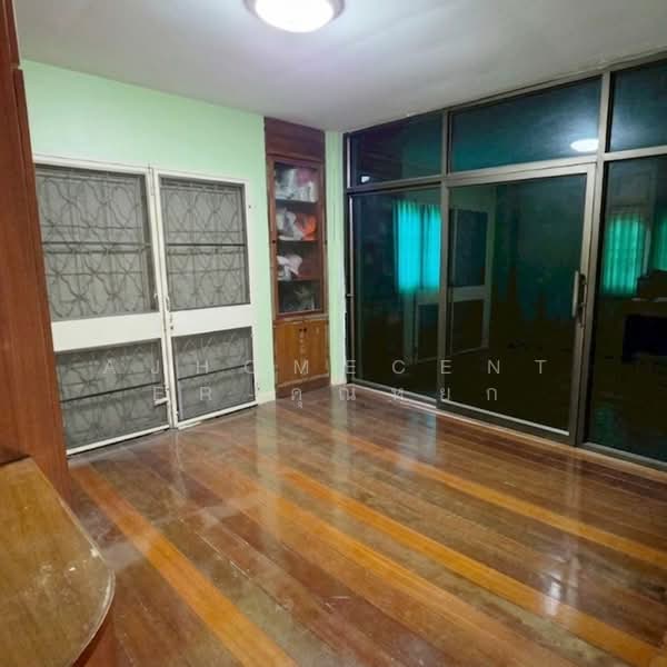 บ้านสร้างเอง ซ.บางแค3, Bangkok, Bang Khae, Bangkok, 6 Bedrooms, 300 sqm, Single Detached House For Sale, by AJHOMECENTER-คุณหยก, 500393116 - DDproperty.com