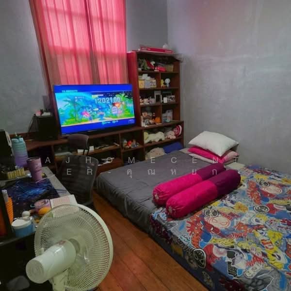 บ้านสร้างเอง ซ.บางแค3, Bangkok, Bang Khae, Bangkok, 6 Bedrooms, 300 sqm, Single Detached House For Sale, by AJHOMECENTER-คุณหยก, 500393116 - DDproperty.com