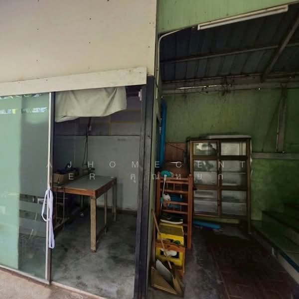 บ้านสร้างเอง ซ.บางแค3, Bangkok, Bang Khae, Bangkok, 6 Bedrooms, 300 sqm, Single Detached House For Sale, by AJHOMECENTER-คุณหยก, 500393116 - DDproperty.com