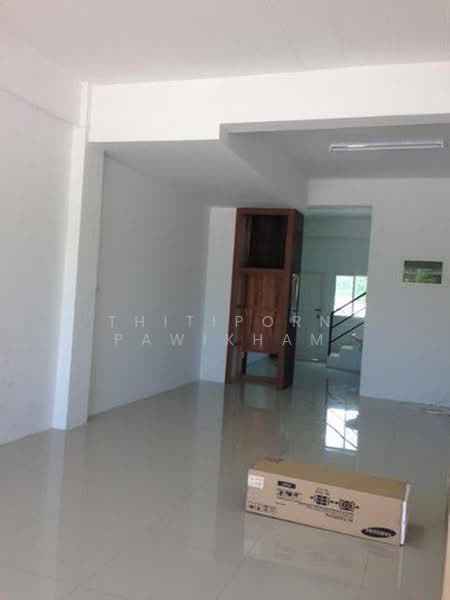 บ้าน 4-ห้องนอน, ชลบุรี, บางนาง, พานทอง, ชลบุรี, 20 ตร.ม., บ้านเดี่ยว ขาย, โดย Thitiporn Pawikham, 500393118 - DDproperty.com