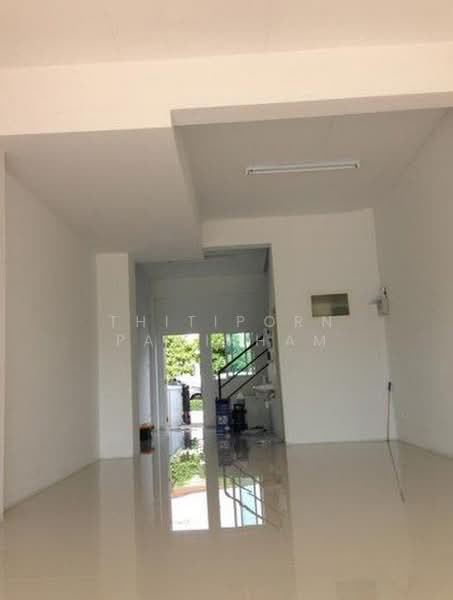 บ้าน 4-ห้องนอน, ชลบุรี, บางนาง, พานทอง, ชลบุรี, 20 ตร.ม., บ้านเดี่ยว ขาย, โดย Thitiporn Pawikham, 500393118 - DDproperty.com