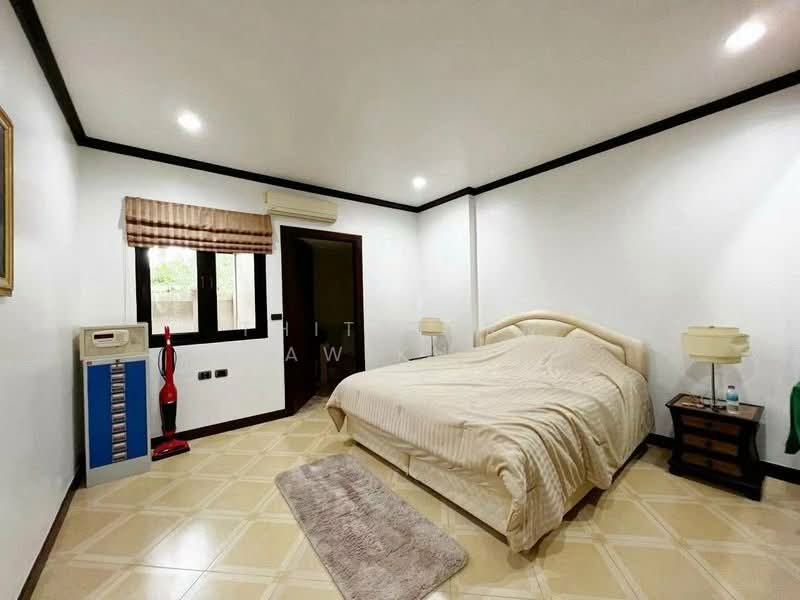 undefined, ชลบุรี, นาจอมเทียน, สัตหีบ, ชลบุรี, 250 ตร.ม., บ้านเดี่ยว ขาย, โดย Thitiporn Pawikham, 500393128 - DDproperty.com