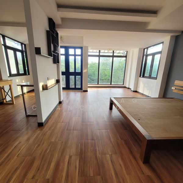 undefined, Prachuap Khiri Khan, Nong Kae, Hua Hin, Prachuap Khiri Khan, 5 Bedrooms, 400 sqm, Single Detached House For Rent, by Thanyalag Chanchodtanakul, 500393130 - DDproperty.com