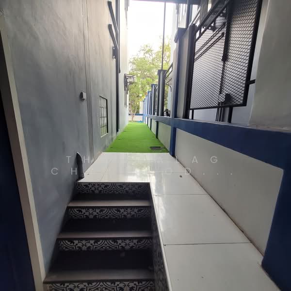 undefined, Prachuap Khiri Khan, Nong Kae, Hua Hin, Prachuap Khiri Khan, 5 Bedrooms, 400 sqm, Single Detached House For Rent, by Thanyalag Chanchodtanakul, 500393130 - DDproperty.com