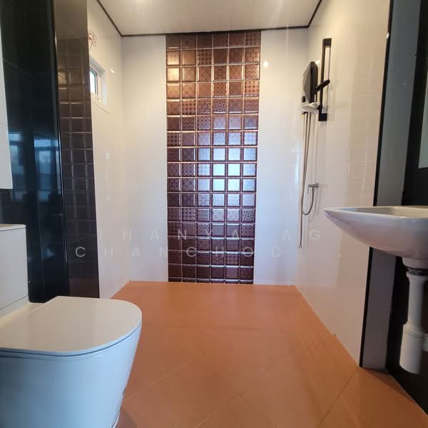 undefined, Prachuap Khiri Khan, Nong Kae, Hua Hin, Prachuap Khiri Khan, 5 Bedrooms, 400 sqm, Single Detached House For Rent, by Thanyalag Chanchodtanakul, 500393130 - DDproperty.com