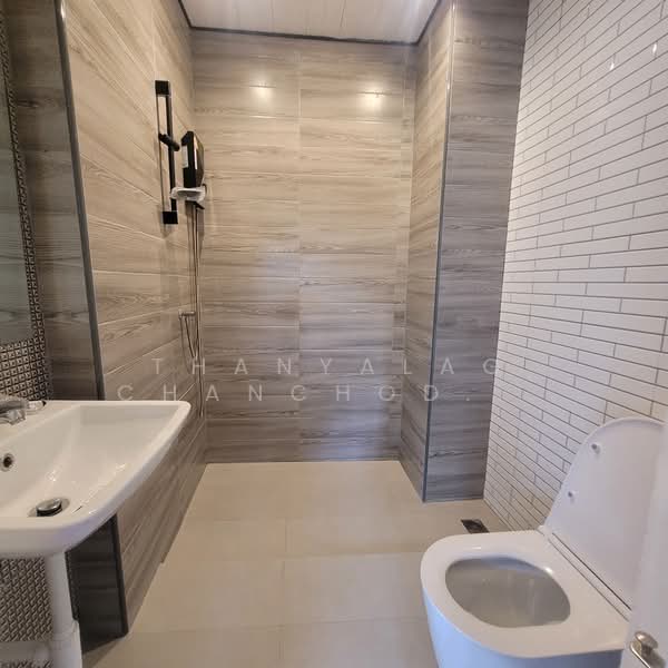 undefined, Prachuap Khiri Khan, Nong Kae, Hua Hin, Prachuap Khiri Khan, 5 Bedrooms, 400 sqm, Single Detached House For Rent, by Thanyalag Chanchodtanakul, 500393130 - DDproperty.com