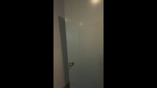 Regent Home Bangna, Bangkok, Sanphawut Road, Bang Na Tai, Bang Na, Bangkok, 1 Bedroom, 28 sqm, Condo For Sale, by Frank. Sun, 500393141 - DDproperty.com