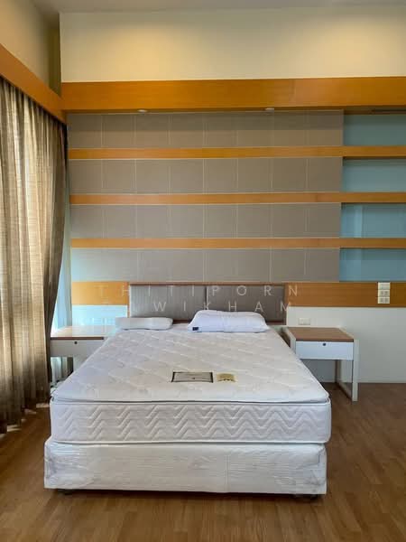 undefined, Chon Buri (Pattaya), Bang Phra, Si Racha, Chon Buri (Pattaya), 3 Bedrooms, 316 sqm, Townhouse For Sale, by Thitiporn Pawikham, 500393143 - DDproperty.com