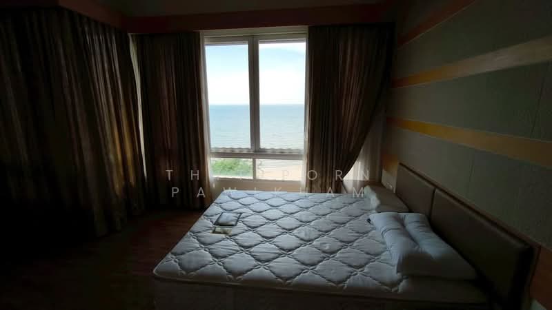 undefined, Chon Buri (Pattaya), Bang Phra, Si Racha, Chon Buri (Pattaya), 3 Bedrooms, 316 sqm, Townhouse For Sale, by Thitiporn Pawikham, 500393143 - DDproperty.com