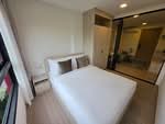 The Base Bukit Phuket : เดอะ เบส บูกิต, ภูเก็ต