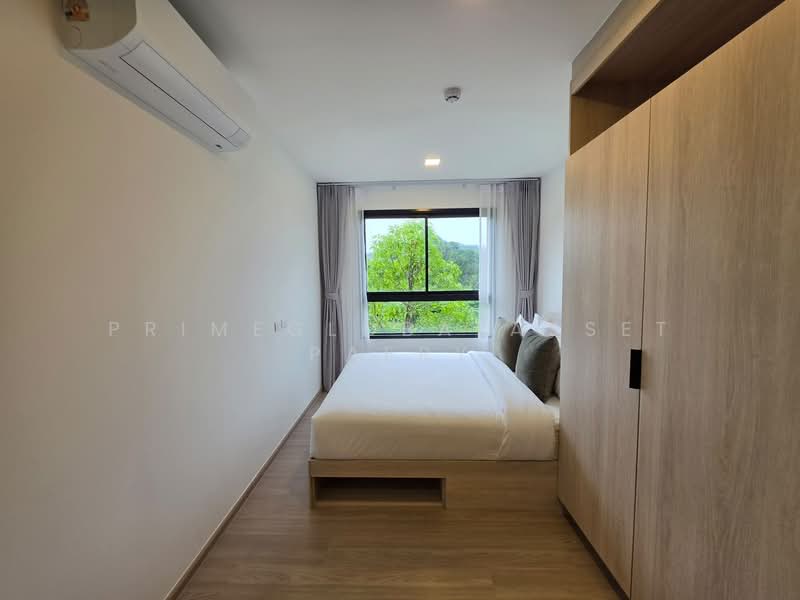 The Base Bukit Phuket : เดอะ เบส บูกิต, ภูเก็ต, 12 ถ.วิชิตสงคราม, วิชิต, เมืองภูเก็ต, ภูเก็ต, 36 ตร.ม., คอนโด ให้เช่า, โดย primeglobalasset paery, 500393144 - DDproperty.com