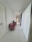 Marwin Pool Villa Hua Hin : มาร์วิน พูลวิลล่า หัวหิน, ประจวบคีรีขันธ์