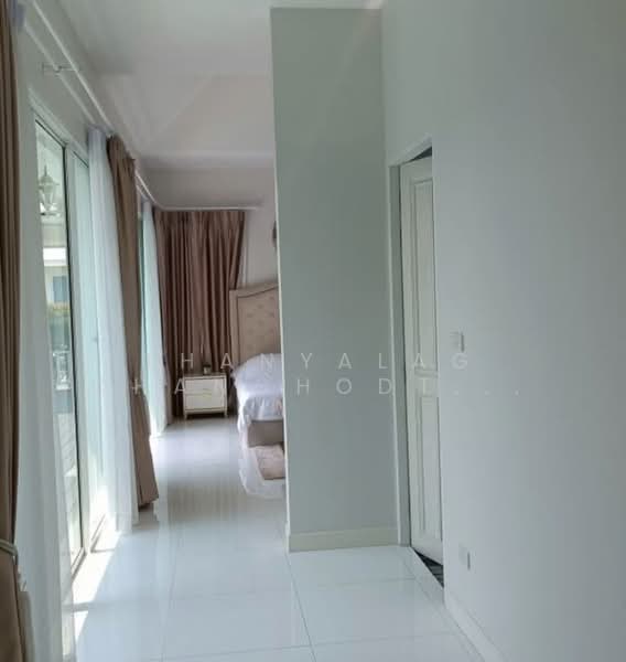 Marwin Pool Villa Hua Hin : มาร์วิน พูลวิลล่า หัวหิน, ประจวบคีรีขันธ์, 465 หมู่ 1, ทับใต้, หัวหิน, ประจวบคีรีขันธ์, 263 ตร.ม., วิลล่า ขาย, โดย Thanyalag Chanchodtanakul, 500393147 - DDproperty.com