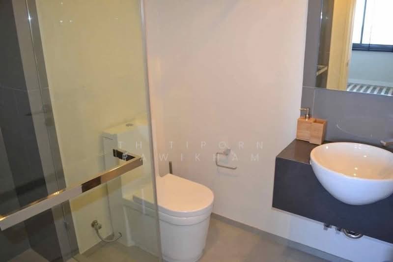 Unixx South Pattaya, Chon Buri (Pattaya), Village No. 12 163, Nong Pru, Bang Lamung (Pattaya), Chon Buri (Pattaya), 2 Bedrooms, 53 sqm, Condo For Sale, by Thitiporn Pawikham, 500393148 - DDproperty.com