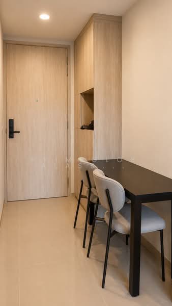 The Origin Kathu-Patong, Phuket, Phra Phuket Kaeo Rd, Kathu, Kathu, Phuket, 1 Bedroom, 36 sqm, Condo For Rent, by primeglobalasset paery, 500393172 - DDproperty.com