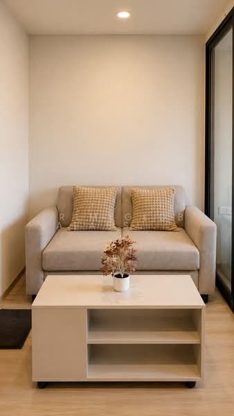 The Origin Kathu-Patong, Phuket, Phra Phuket Kaeo Rd, Kathu, Kathu, Phuket, 1 Bedroom, 36 sqm, Condo For Rent, by primeglobalasset paery, 500393172 - DDproperty.com