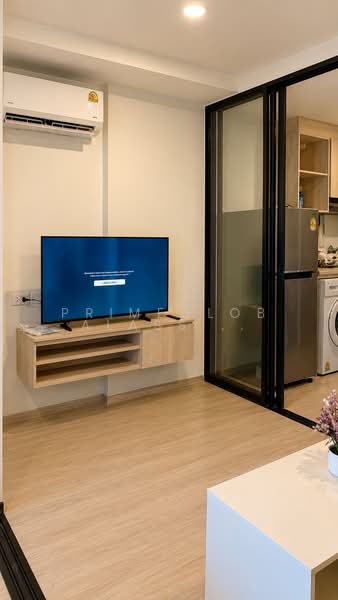 The Origin Kathu-Patong, Phuket, Phra Phuket Kaeo Rd, Kathu, Kathu, Phuket, 1 Bedroom, 36 sqm, Condo For Rent, by primeglobalasset paery, 500393172 - DDproperty.com