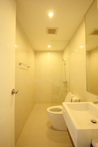 My Resort Hua Hin, Prachuap Khiri Khan, ถนนตะเกียบ, Nong Kae, Hua Hin, Prachuap Khiri Khan, 2 Bedrooms, 66 sqm, Condo For Sale, by Thitiporn Pawikham, 500393175 - DDproperty.com