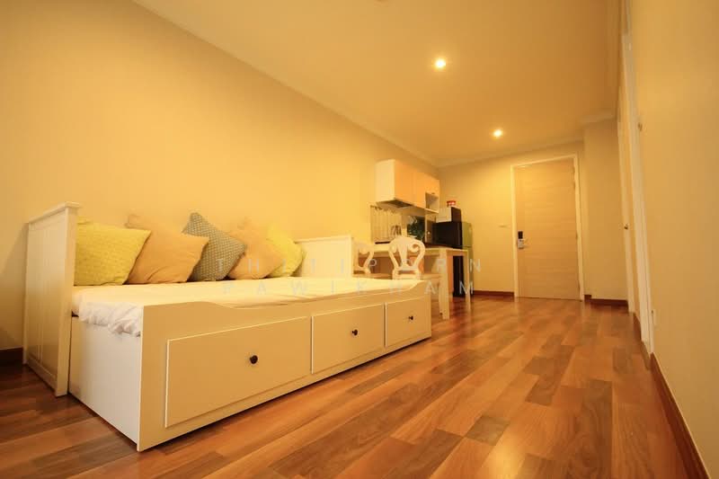 My Resort Hua Hin, Prachuap Khiri Khan, ถนนตะเกียบ, Nong Kae, Hua Hin, Prachuap Khiri Khan, 2 Bedrooms, 66 sqm, Condo For Sale, by Thitiporn Pawikham, 500393175 - DDproperty.com