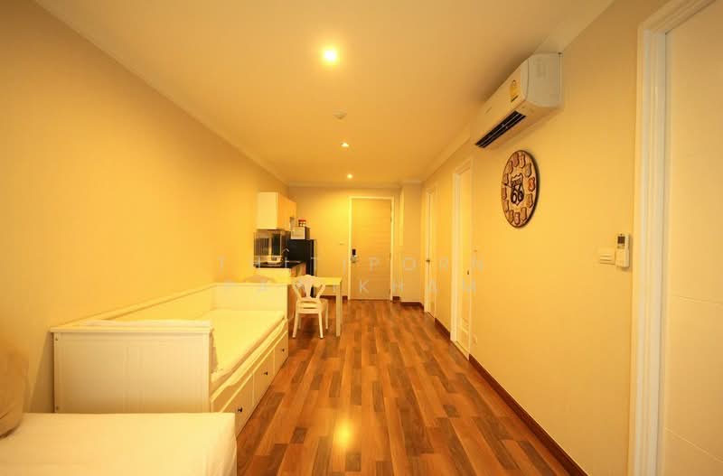 My Resort Hua Hin, Prachuap Khiri Khan, ถนนตะเกียบ, Nong Kae, Hua Hin, Prachuap Khiri Khan, 2 Bedrooms, 66 sqm, Condo For Sale, by Thitiporn Pawikham, 500393175 - DDproperty.com
